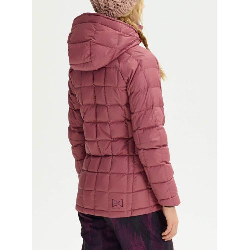 버튼 Burton Womens AK Baker Down Insulator Jacket