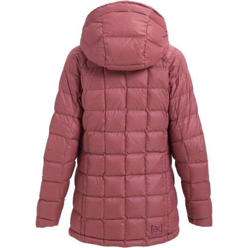 버튼 Burton Womens AK Baker Down Insulator Jacket