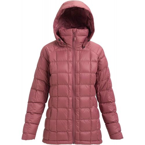 버튼 Burton Womens AK Baker Down Insulator Jacket