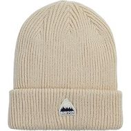 Burton Shenandoah Beanie