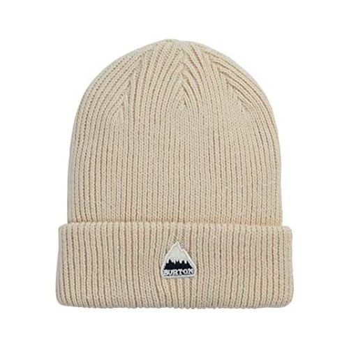 버튼 Burton Shenandoah Beanie