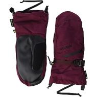 Burton Womens Gore-Tex Mitten + Gore Warm Technology