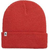 Burton Mens Truckstop Beanie