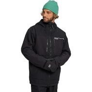 Burton Mens Frostner Jacket