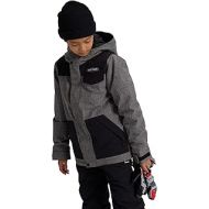 Burton Boys Dugout Waterproof Ski/Snowboard Winter Jacket