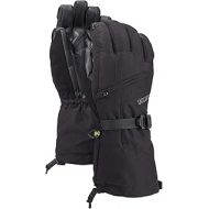 Burton Kids Breathable Vent Glove with Handwarmer/Vent Pocket