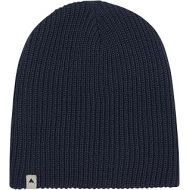 Burton All Day Long Beanie