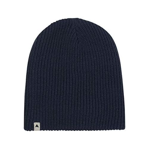 버튼 Burton All Day Long Beanie