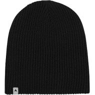 Burton Mens All Day Long Beanie