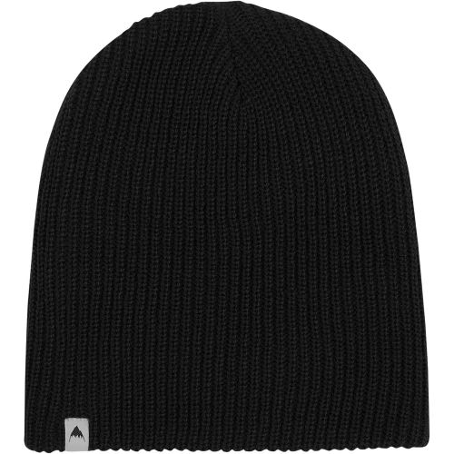 버튼 Burton Mens All Day Long Beanie