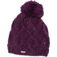 Burton Kids Chloe Beanie