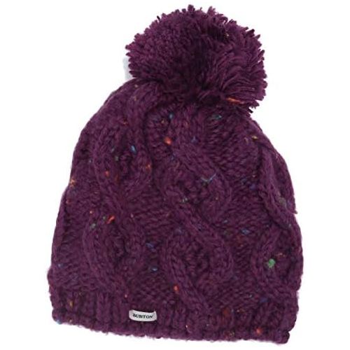 버튼 Burton Kids Chloe Beanie