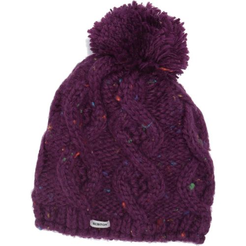 버튼 Burton Kids Chloe Beanie