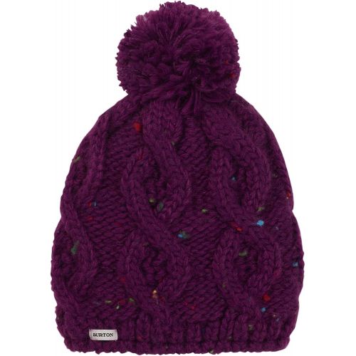 버튼 Burton Kids Chloe Beanie