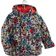 Burton Unisex-Child Classic Jacket