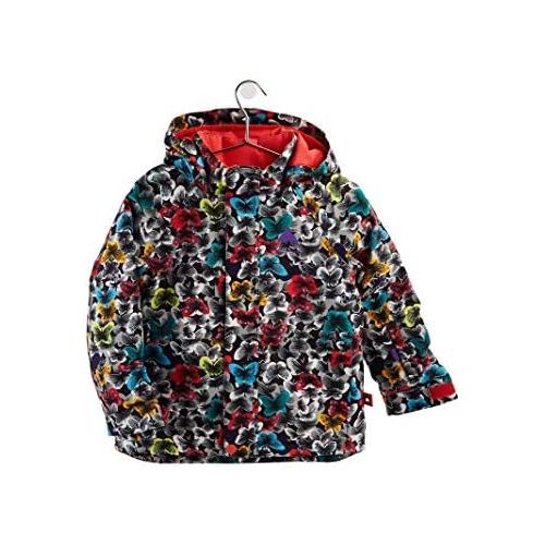 버튼 Burton Unisex-Child Classic Jacket