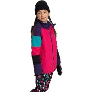 Burton Girls Hart Jacket