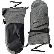 Burton Womens Gore-Tex Mitten + Gore Warm Technology