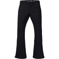 Burton Womens Ivy Over-Boot Snow Pant