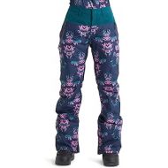 Burton Womens Gore-Tex Duffy Pant