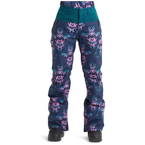 버튼 Burton Womens Gore-Tex Duffy Pant