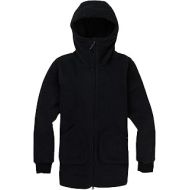 Burton Womens Minxy Full Zip Fleece