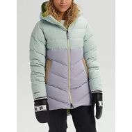 Burton Womens Loyle Jacket