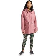 Burton Womens Gore-Tex Packrite Parka