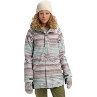 Burton Womens Gore-Tex Kaylo Jacket