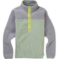 Burton Womens Hearth Fleece Pullover