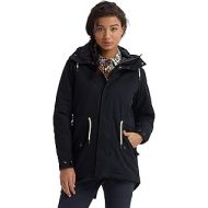 Burton Womens Insulated Sadie Jacket