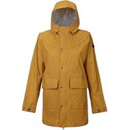 Burton Womens Flare Parka Jacket