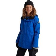 Burton womens Gore-tex Kaylo Jacket