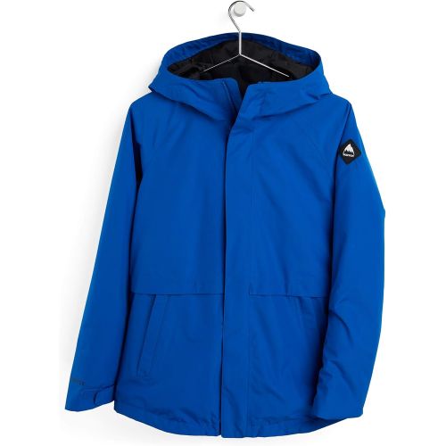 버튼 Burton womens Gore-tex Kaylo Jacket