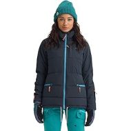 Burton Womens Keelan Jacket