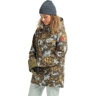 Burton Womens Runestone Jacket