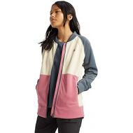 Burton Womens Crown Bonded Jacket