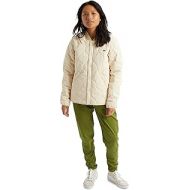 Burton Womens Kiley Insulator Jacket