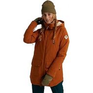 Burton Womens Prowess Ski/Snowboard Winter Jacket