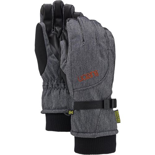 버튼 Burton Womens Pele Glove