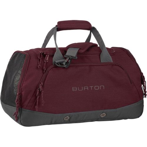 버튼 Burton Boothaus Gear Bag 2.0 Medium