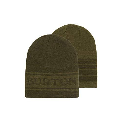 버튼 Burton Billboard Slouch Beanie