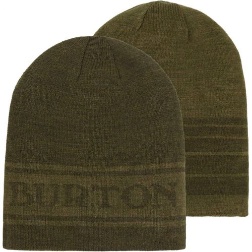 버튼 Burton Billboard Slouch Beanie