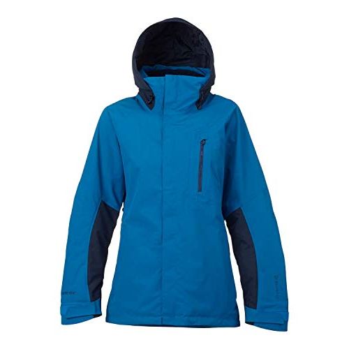 버튼 Burton Womens AK 2L Altitude Jacket