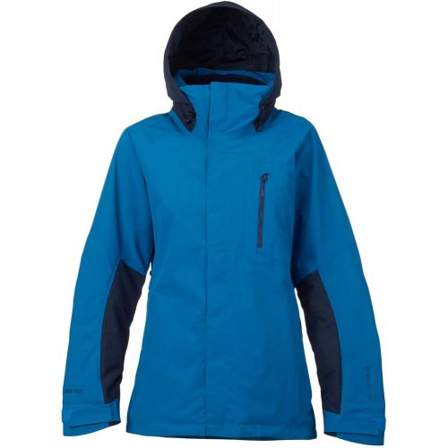 버튼 Burton Womens AK 2L Altitude Jacket