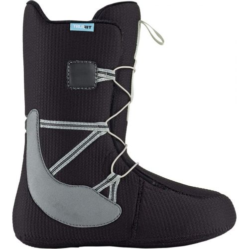 버튼 Burton Mint Lace Snowboard Boot - Womens