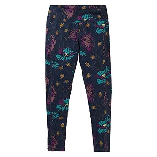 버튼 Burton Womens AK Power Stretch Pant