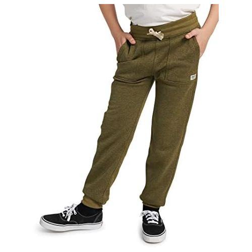 버튼 Burton Kids Oak Lounge Pant