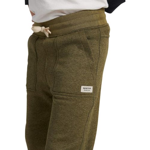 버튼 Burton Kids Oak Lounge Pant