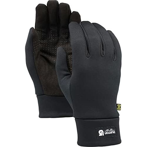 버튼 Burton Mens Touch N Go Glove